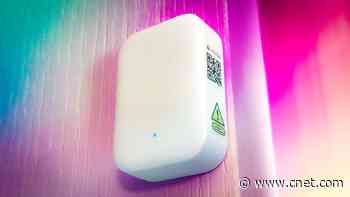 7 Mini Security Devices That Protect You While Staying Hidden