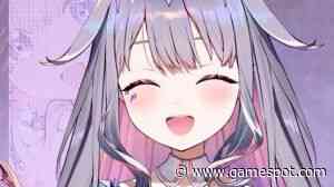 If You Want A Cuter Way To Watch Summer Game Fest, We’ve Got Good News