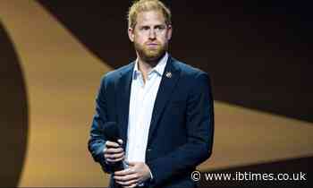 Prince Harry Reportedly 'Hurt' by Royal Wedding Snub, Claims 'He Knows What a Bully William Can Be'
