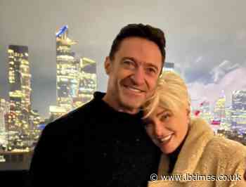 Hugh Jackman Heartbreak: Ex-Wife Deborra-Lee Furness Reportedly Prepares to Expose 'Shady' Sutton Foster Timeline