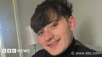 Teenager given life sentence for knife murder while on bail for slashing