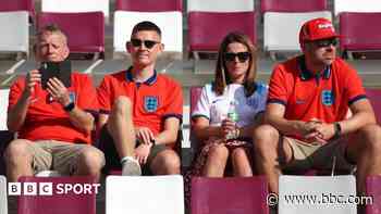 Heat experts warn 'reckless' Fifa of bottle ban health risk