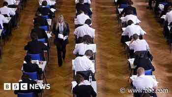 Exams watchdog warns of rise in high-tech cheating