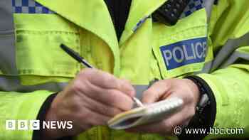 Teenager arrested as man stabbed at house party