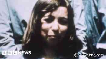 Questions on 1975 kidnap case 'have never stopped'