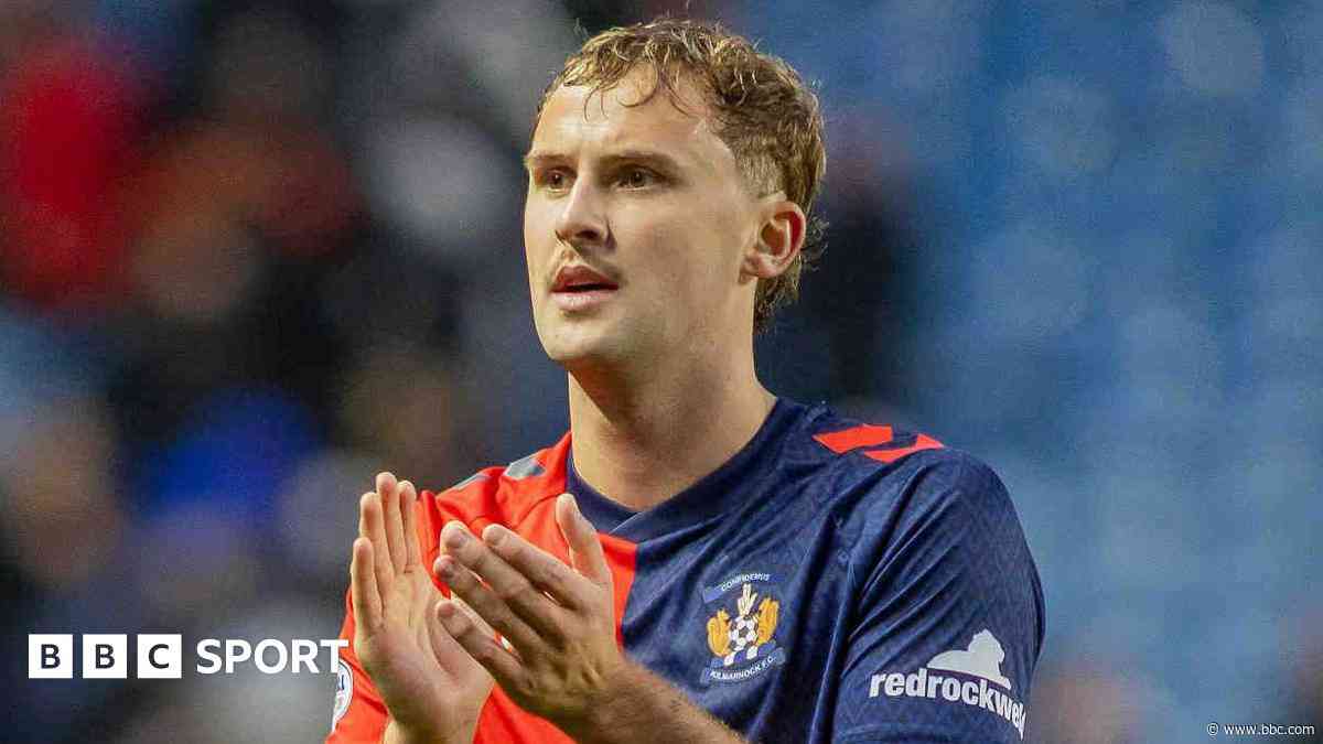 Barnet sign former Crewe defender Williams