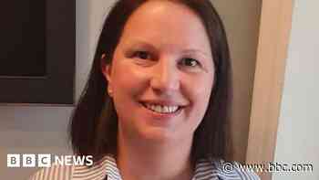 'Utterly vile' abuse drives councillor to quit