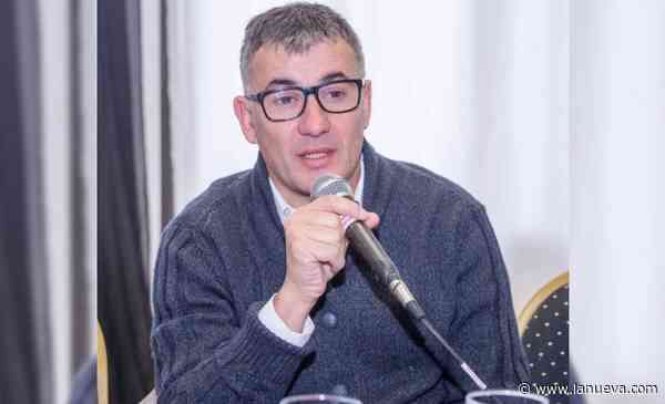 El Parque Industrial de Carhué ante un modelo de desarrollo y gestión formal