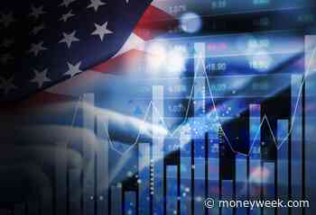 Investor risk appetite returns despite geopolitical tensions – where are investors putting their money?