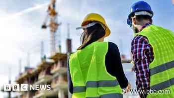 Approval for 540-homes plan despite flood concerns