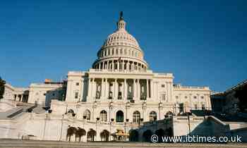 GOP Mutiny: Senate Republicans Move To Kill Trump's $1.8 Billion Fund That Could Pay Jan. 6 Rioters