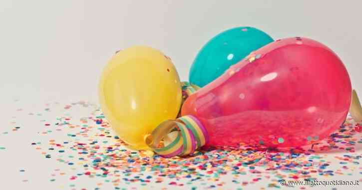 “Poteva essere un disastro, un compleanno senza invitati, invece l’umanità ha fatto la differenza”: la festa di un bimbo di 6 anni rischia di essere un fiasco ma un appello cambia tutto