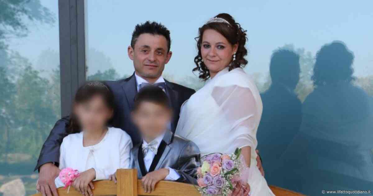 “In quella villetta una mattanza”, per la strage di Altavilla chiesto l’ergastolo per la “coppia diabolica” e 30 anni per Barreca