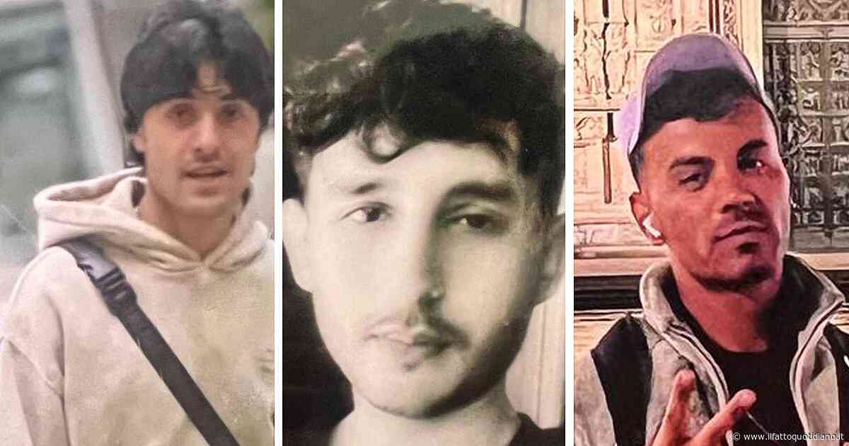 “Brutalità inaudita e piano premeditato”, i pm sulla strage dei braccianti. I due fermati in silenzio davanti al gip