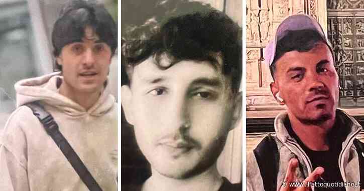 “Brutalità inaudita e piano premeditato”, i pm sulla strage dei braccianti. I due fermati in silenzio davanti al gip