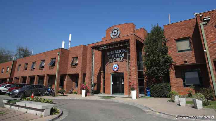 Presidente de San Marcos de Arica fue desaforado por la ANFP tras denuncia de agresión física
