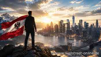 20-Milliarden-Dollar-IPO: Dieser KI-Hidden-Champion aus Österreich geht an die Nasdaq