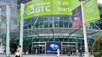 The 5 coolest gadgets I saw at Computex 2026 (that you can eventually buy)