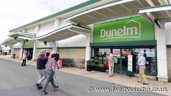 Dunelm's 'stunning' and 'easy assemble' dining chairs in 30% off sale