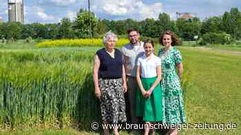 Tag des offenen Hofes: Nur ein Landwirt aus Salzgitter öffnet erneut Tür und Tor