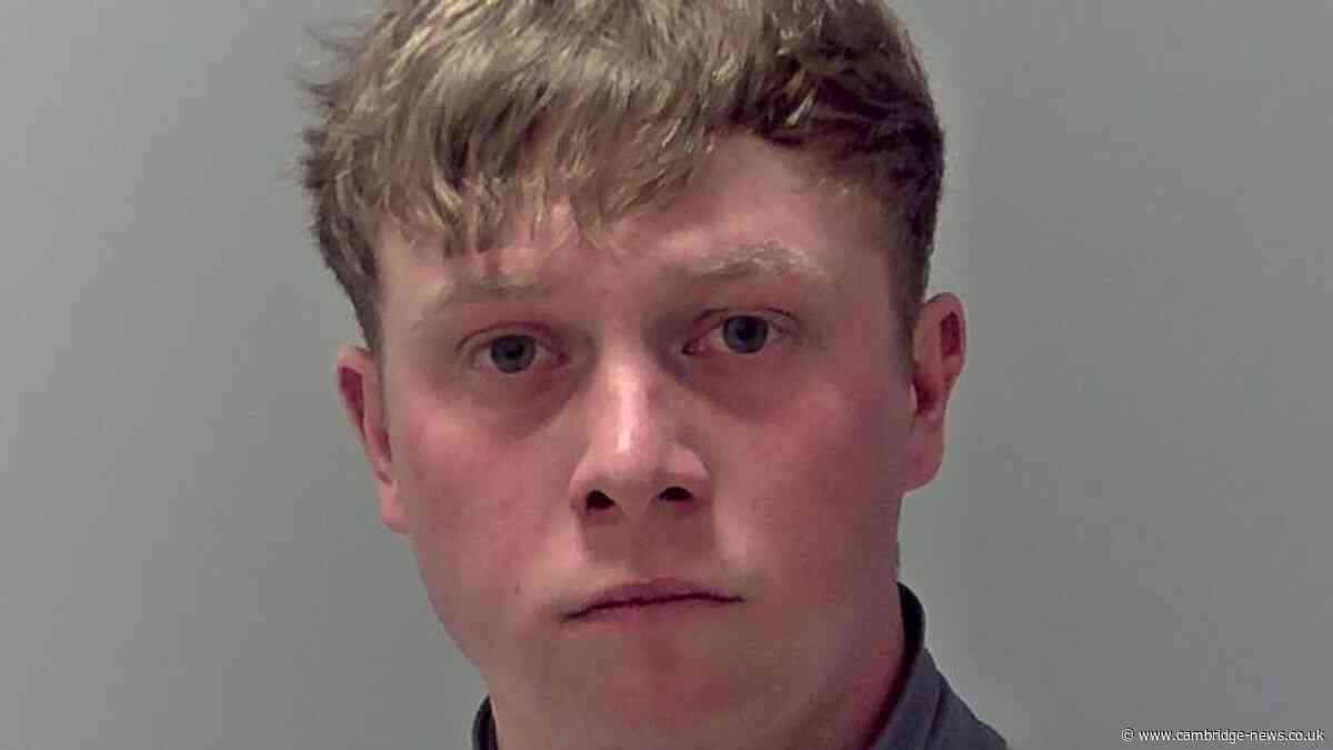 Former jockey struck ‘fatal’ blow to grandad in fight outside pub, court hears