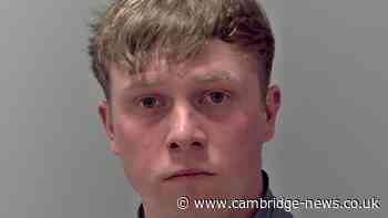 Former jockey struck ‘fatal’ blow to grandad in fight outside pub, court hears