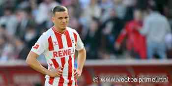 'Megadeal in de maak: Brentford betaalt recordbedrag voor Duits wonderkind'