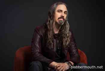 BEAR MCCREARY Shares 'Cool Kids' Single Featuring SLASH, DUFF MCKAGAN And CHAD SMITH