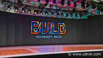 Microsoft continues its big Linux push at Build 2026