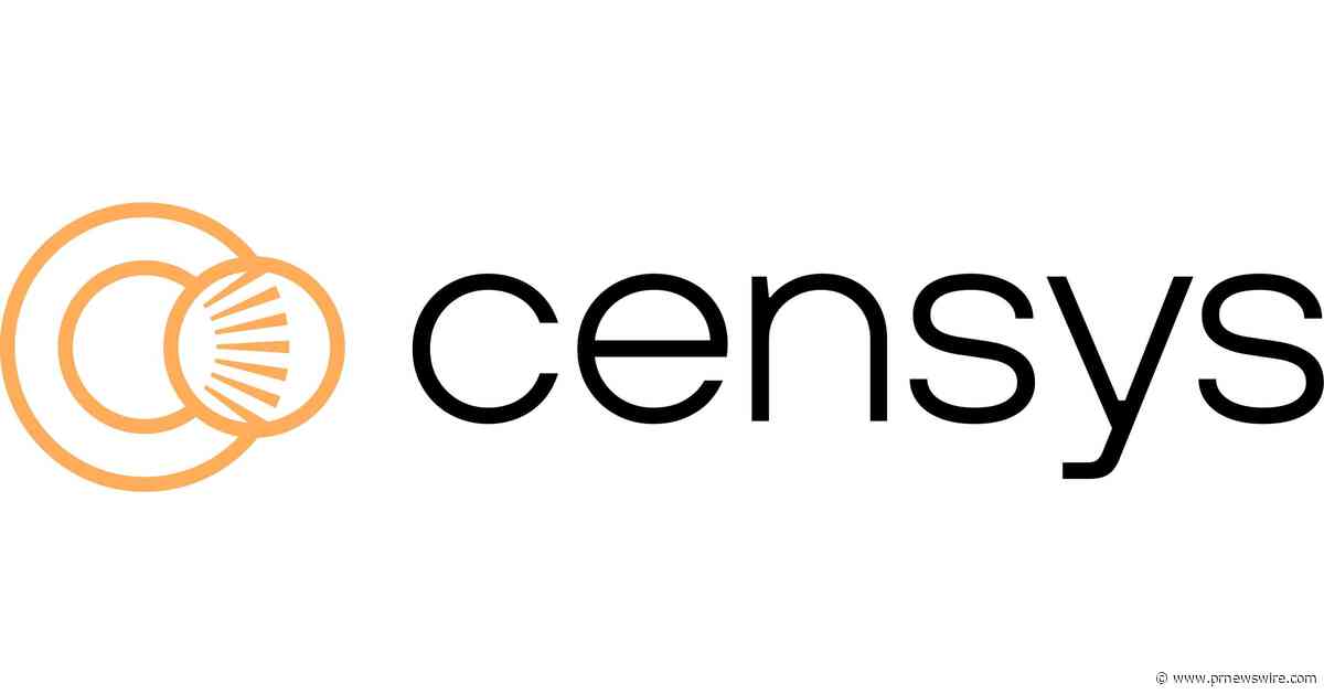 Censys Strengthens Southeast Engagement to Accelerate SOC Modernization