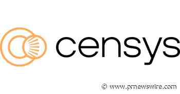 Censys Strengthens Southeast Engagement to Accelerate SOC Modernization