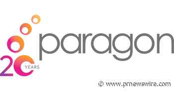 Paragon Legal Releases New GC Toolkit for Legal Leaders Navigating an Evolving Role
