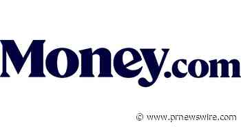 Money Announces Financial Advisors Database; 389,000 Advisors Listed Spanning All 50 States