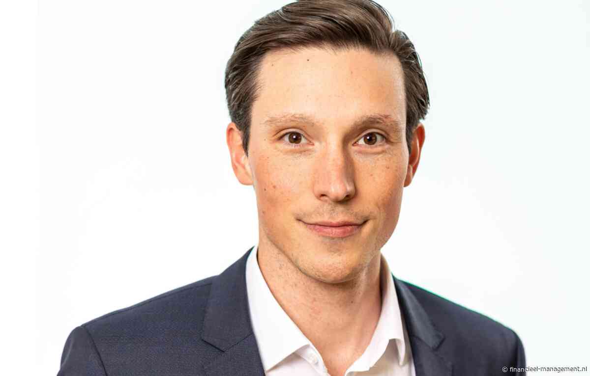 ‘AI-agents moeten net als mensen worden beveiligd tegen manipulatie’