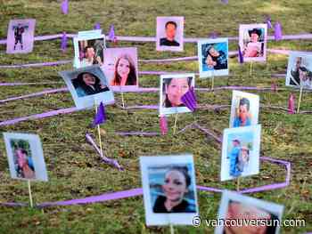 10 years of the toxic drug crisis: Six things we have learned