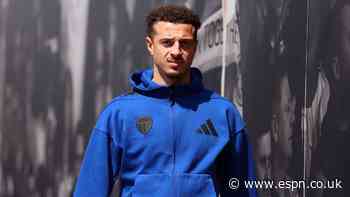 Ampadu signs new four-year deal with Leeds