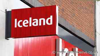 Iceland starts free service that can get State Pensioners extra £5,000 a year