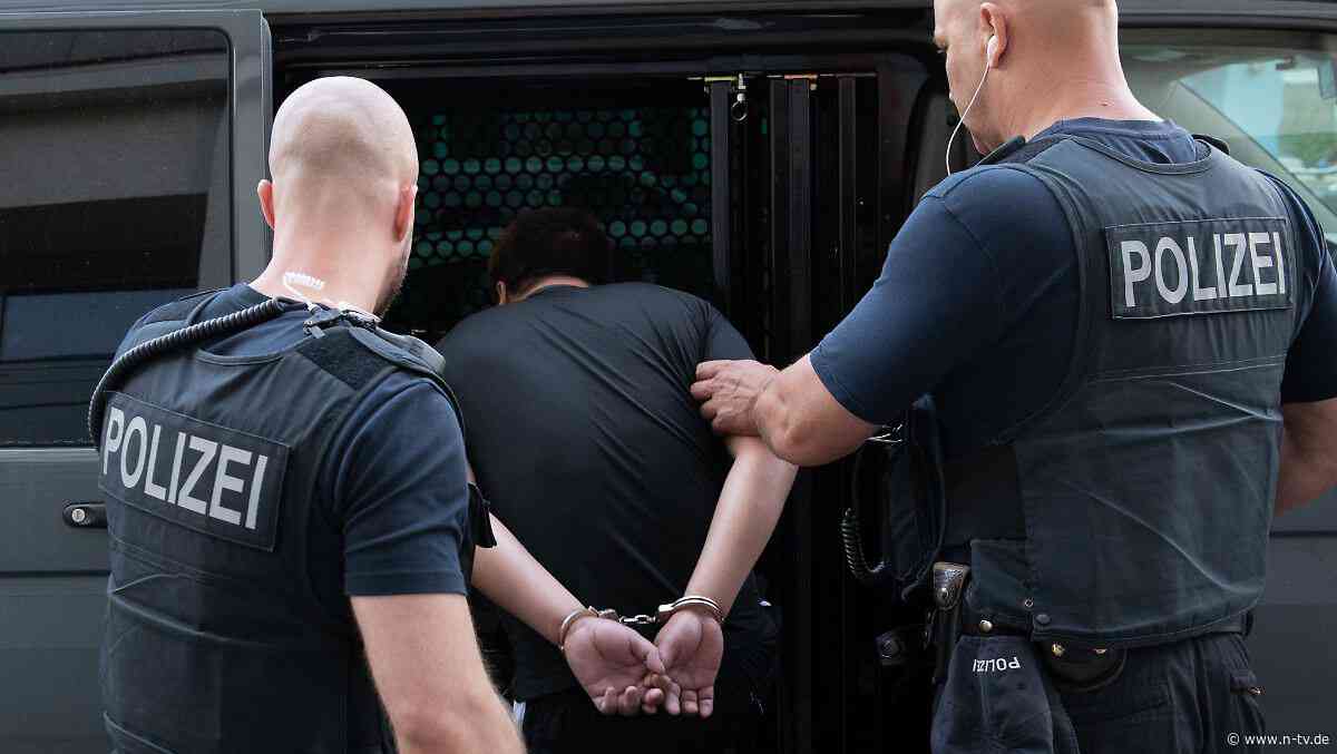 EuGH urteilt: EU-Staaten dürfen bei Scheinehen im Nachhinein ermitteln