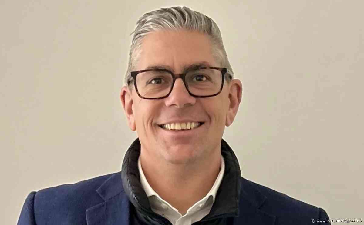 SSP unveils AI platform to accelerate MGA and insurer product launches