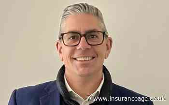 SSP unveils AI platform to accelerate MGA and insurer product launches