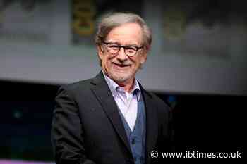 Steven Spielberg Reveals He Believes in Alien Life After Being Persuaded by UAP Testimony and Government Whistleblowers