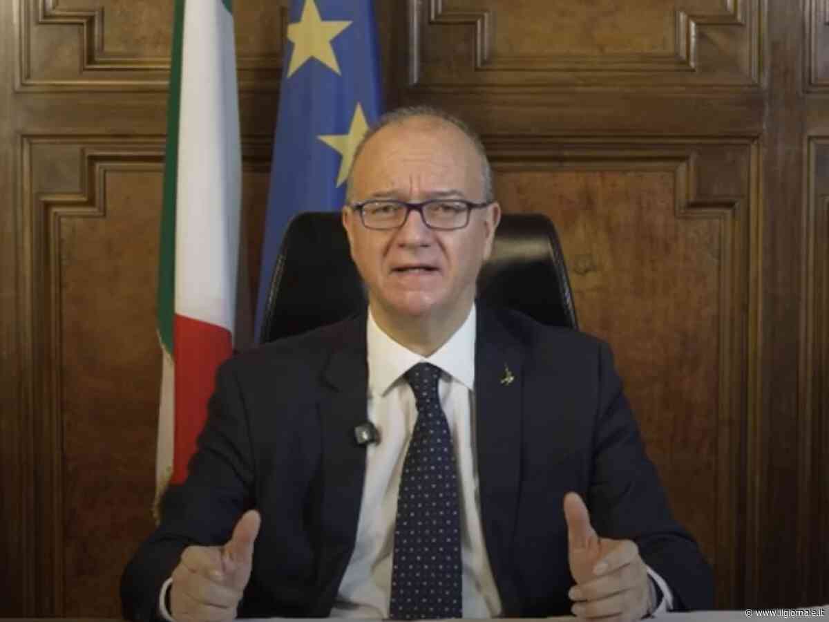 Consenso informato, via libera definitivo del Senato. Valditara: “Tuteliamo i bambini, ridiamo voce ai genitori"