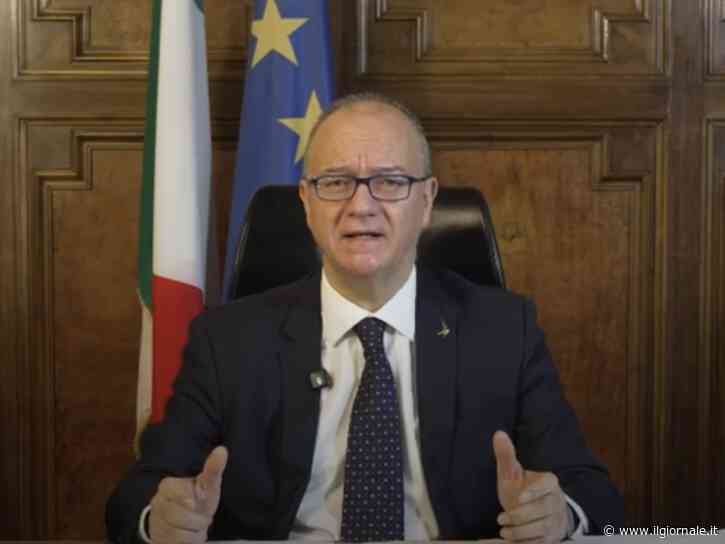 Consenso informato, via libera definitivo del Senato. Valditara: “Tuteliamo i bambini, ridiamo voce ai genitori"