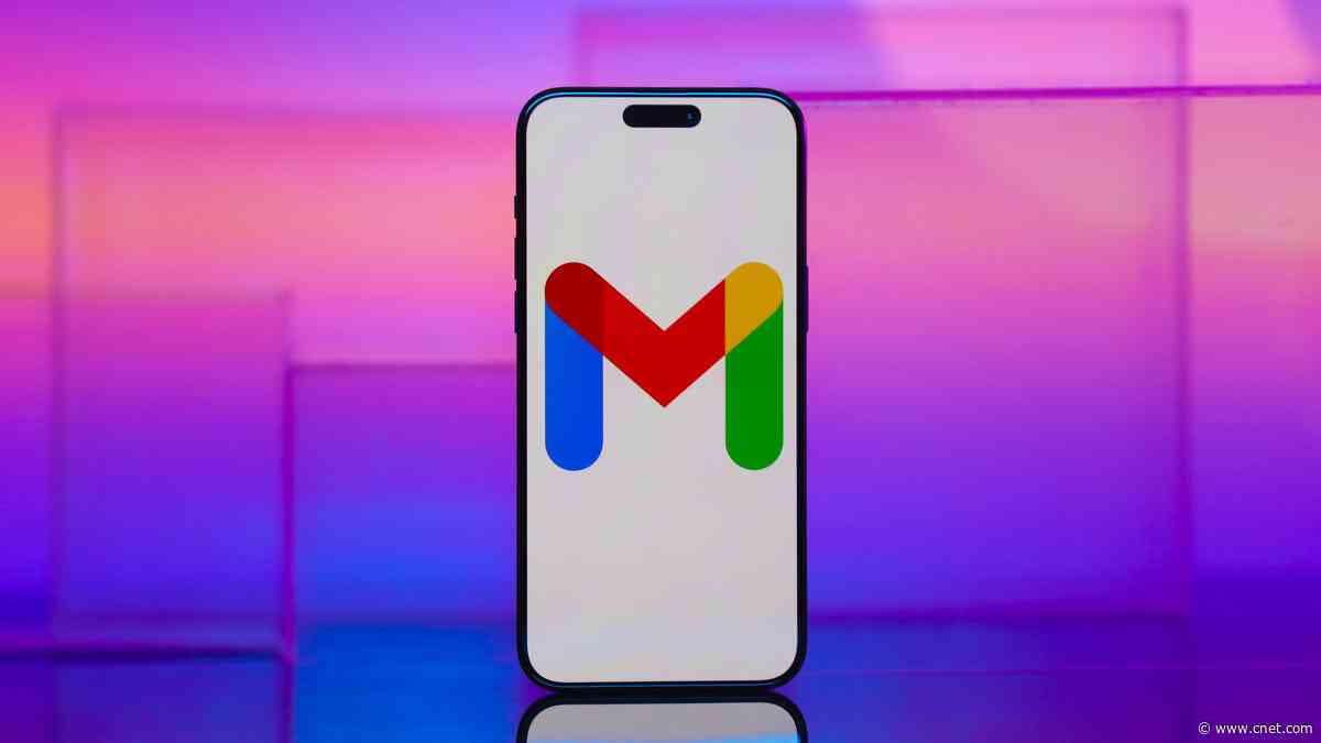 Gmail Has a Built-In Tool for Unsubscribing From Everything. Here's How to Use It