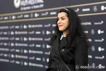 Marjane Satrapi, Creator Of “Persepolis,” Is Dead At 56