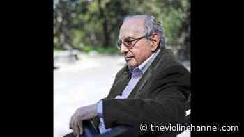 Carl Schachter, Influential Music Theorist, 93