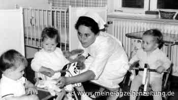 „Die Wiege" feiert 60 Jahre: 100 Anfragen pro Jahr – aber der Platz fehlt