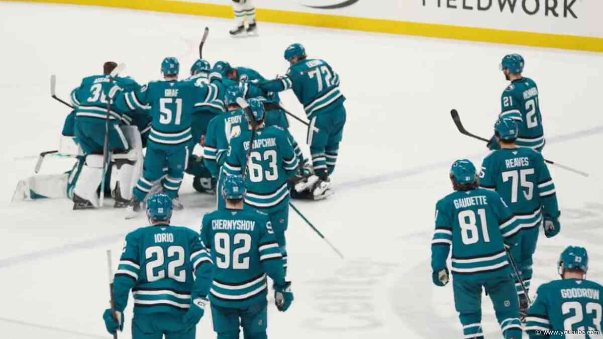 In Depth: Late Game Heroics