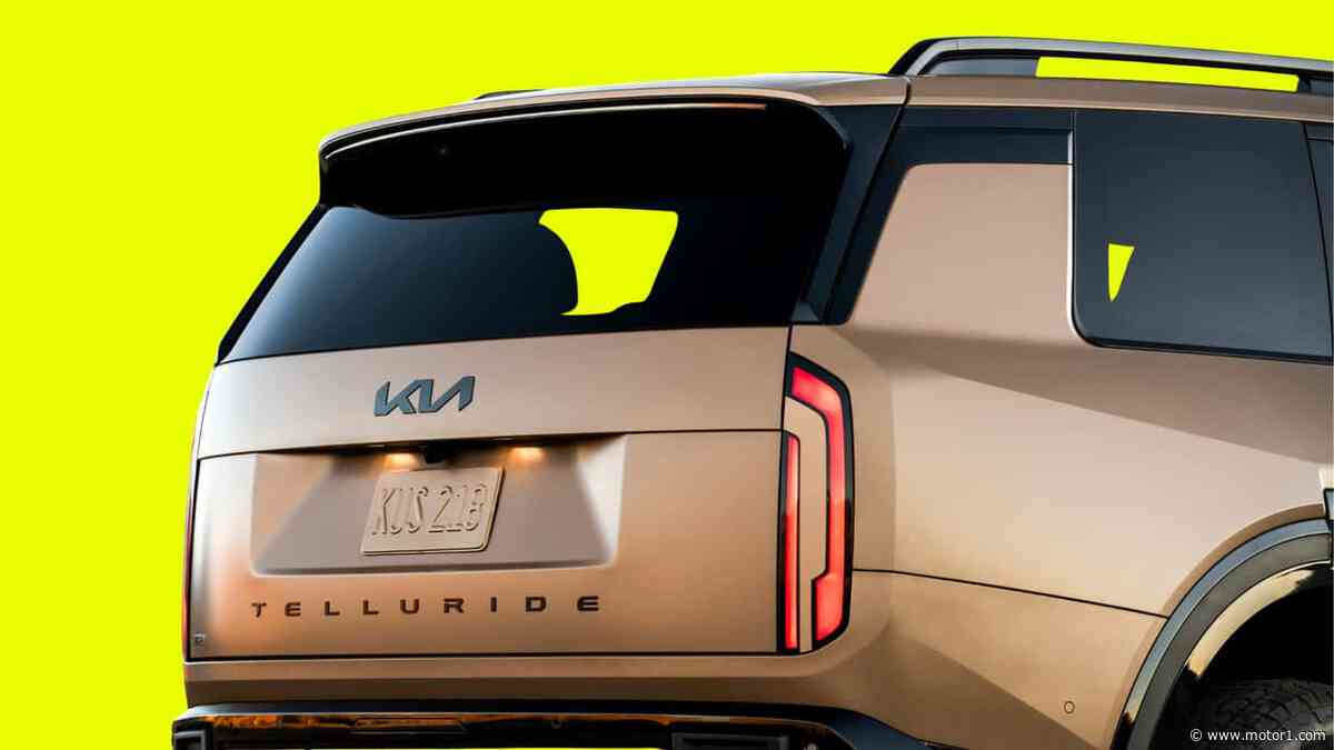 Winners And Losers From May Auto Sales
