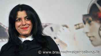 Marjane Satrapi ist tot – zuvor verlor sie die Liebe ihres Lebens